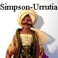 JuliaLouiseSimpson-Urrutia